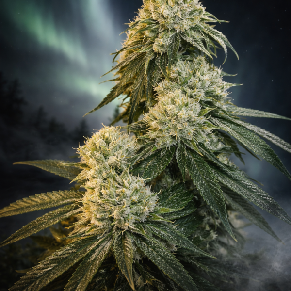 NorthernLight   fast version