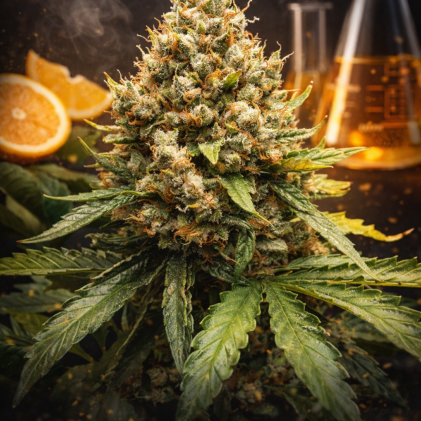 Pellezino x Bruce banner wietzaden
