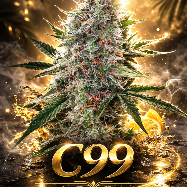 C99  Wietzaadjes