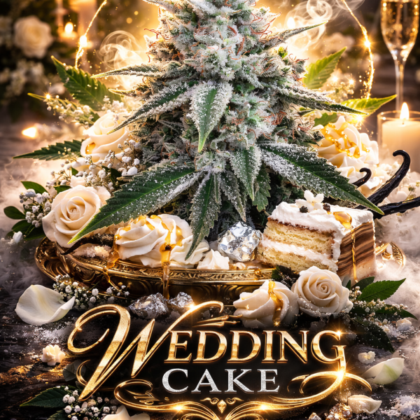 wedding cake wietzaden